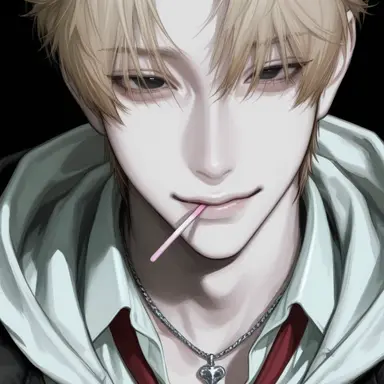 Profile image of るい