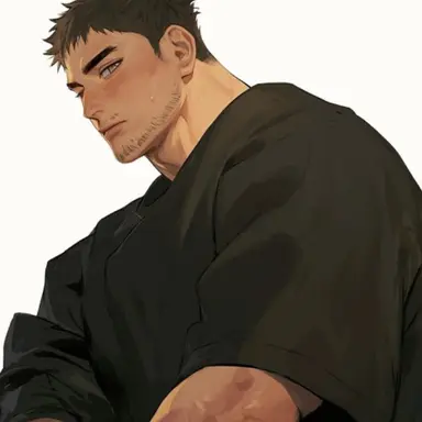 Profile image of 남우혁