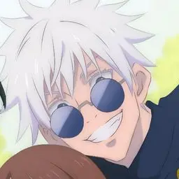 Profile image of 悟