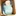 신생아