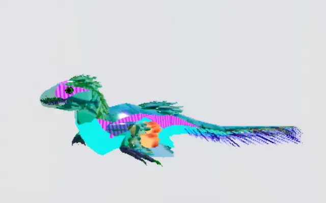 Profile image of 베리_하리