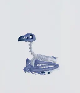 Profile image of 팟