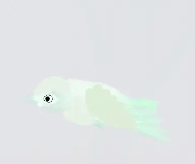 Profile image of 페를리