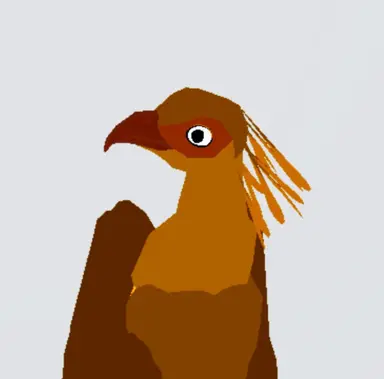 Profile image of 케찰