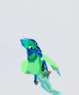 Profile image of 엑시