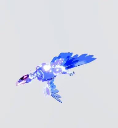 Profile image of 개화