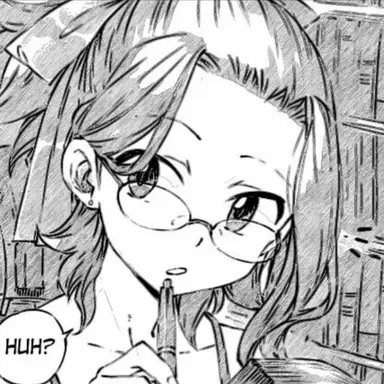 Profile image of Levy