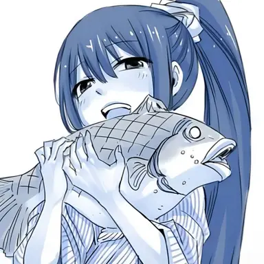 Profile image of Wendy