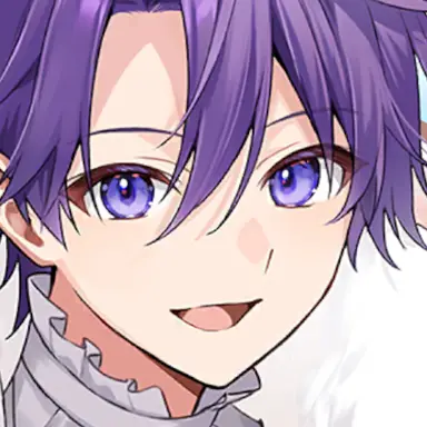 Profile image of 村木 ななもり
