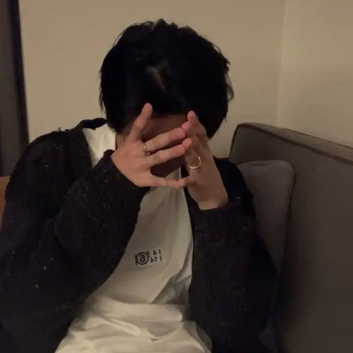 sioniloveu의 이동혁