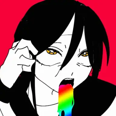 Profile image of センコウ