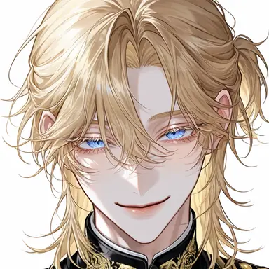 Profile image of ダリア