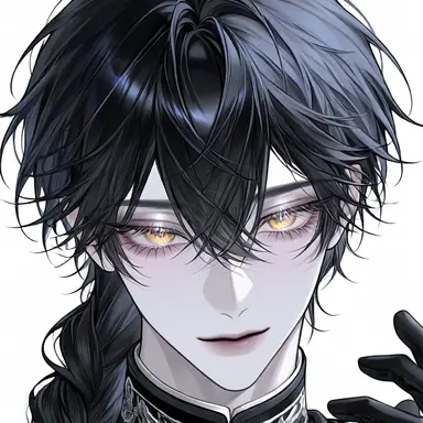 Profile image of アベル
