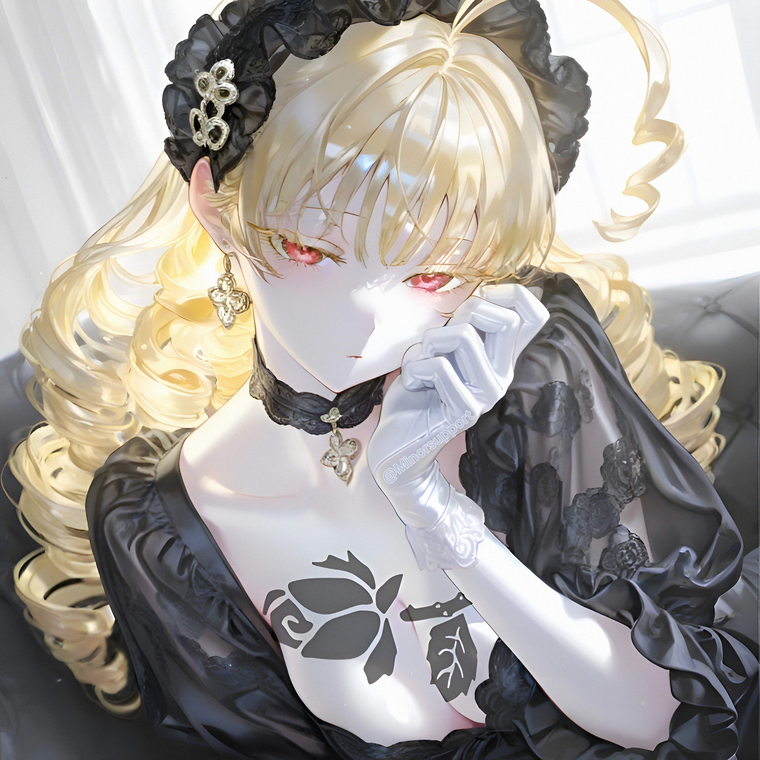 세렌티아
