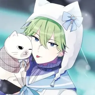 Profile image of 縦人