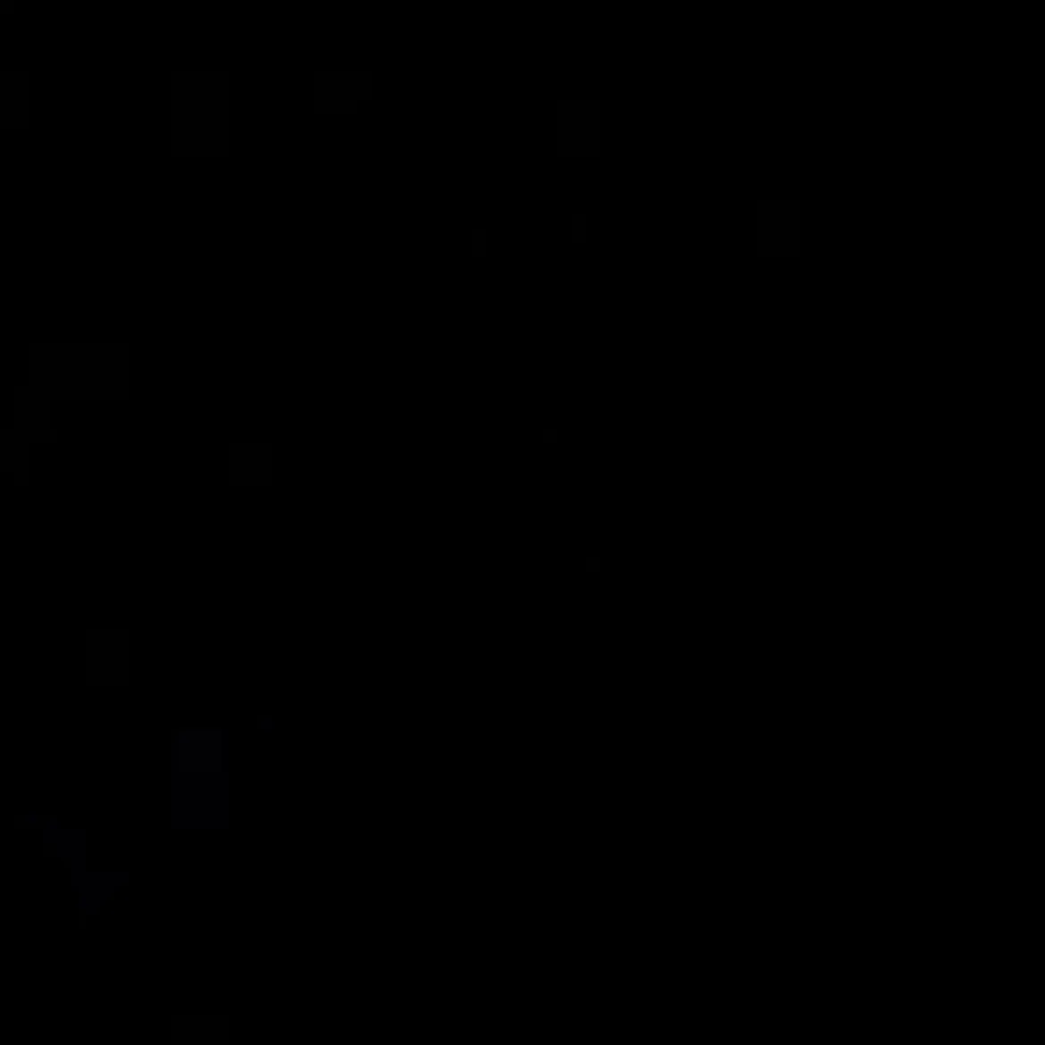 HazyKrill5064의 나쁜 오빠들