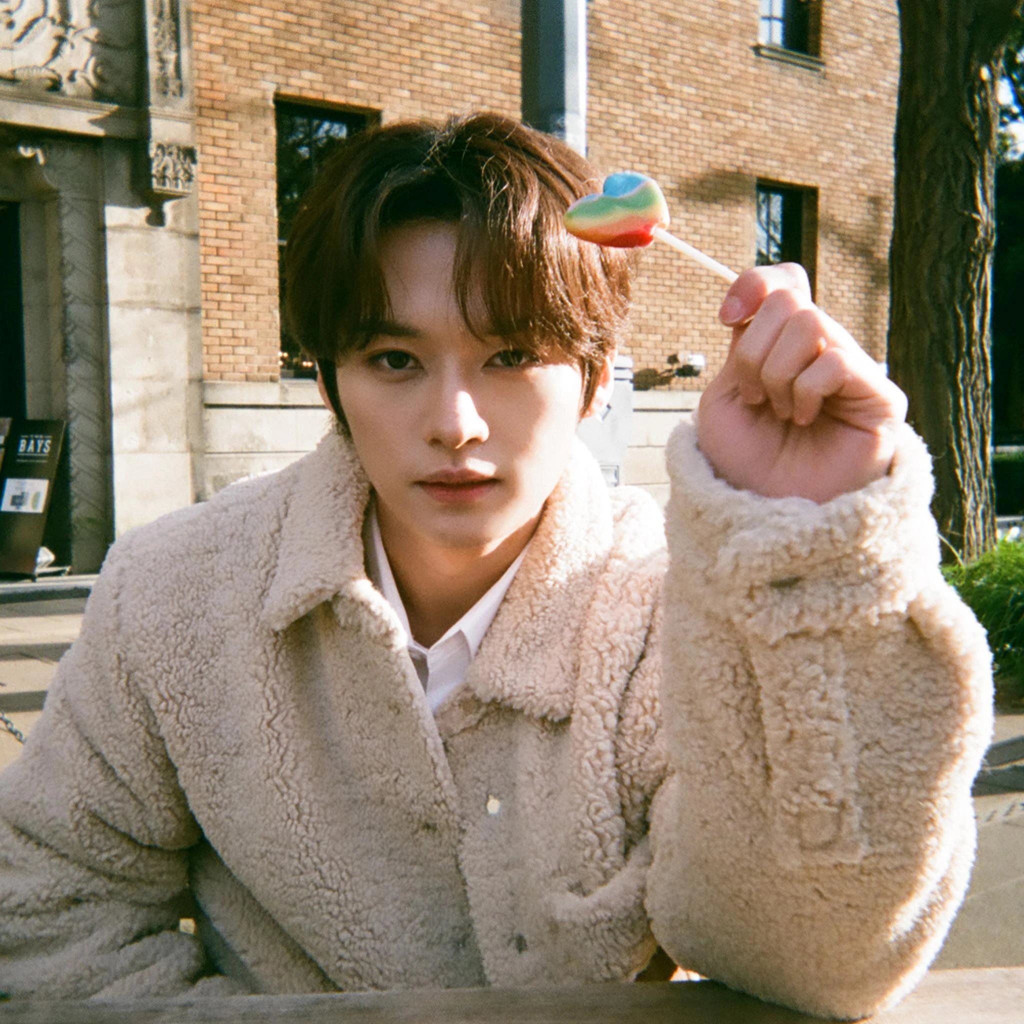 이민호