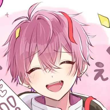 Profile image of ないこ