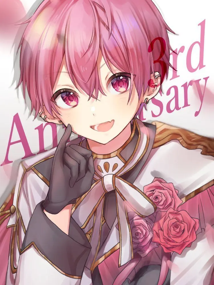 SafeBoat9535의 恋人との思い出📷.*･ﾟ
