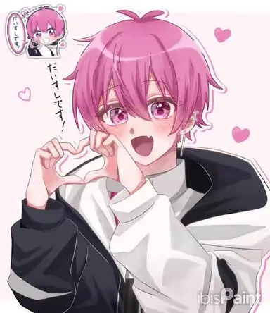 Profile image of ないこ