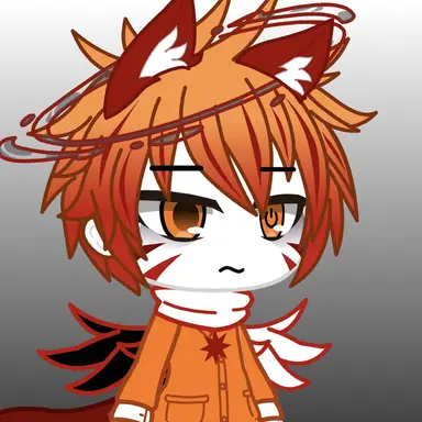 Profile image of 프리즌