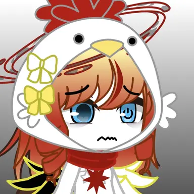 Profile image of 수지