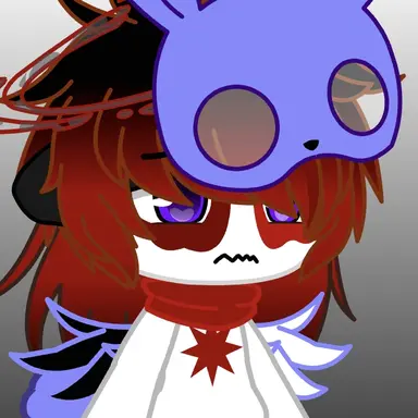 Profile image of 제뉴리