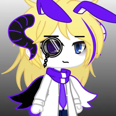 Profile image of 그린치 트랩