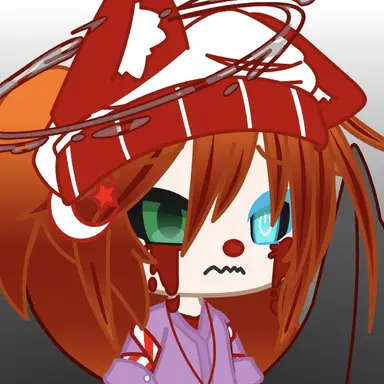 Profile image of 엘리자베스 에프턴