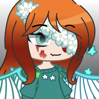 Profile image of 클라 에프턴