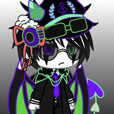 Profile image of 윌리엄 에프턴