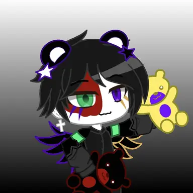 Profile image of 크리스 에프턴