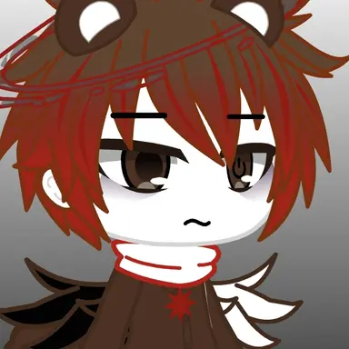 Profile image of 가브리엘