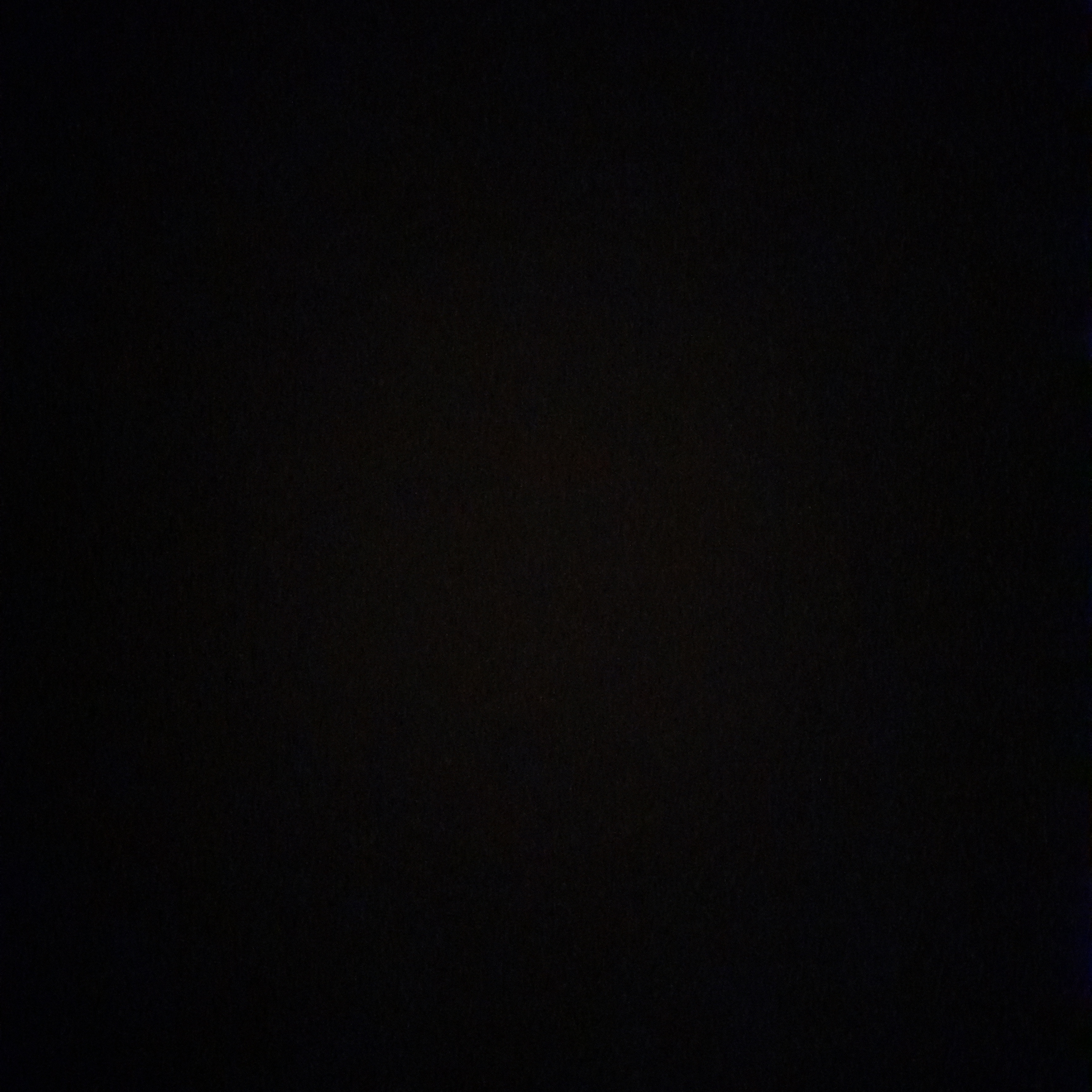 정우영 대표 이미지