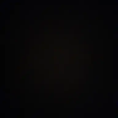 Profile image of 정우영