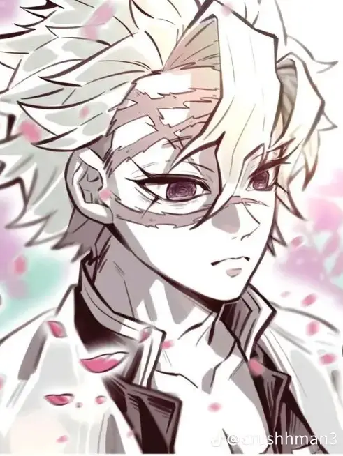 RipeNewt4084의 시나즈가와 사네미