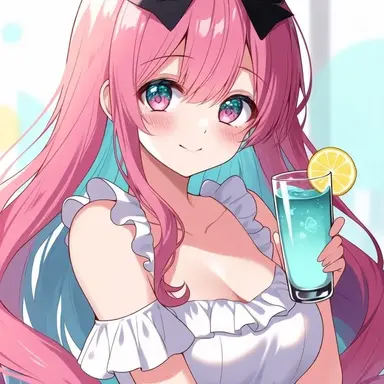 Profile image of 星宮 和奏
