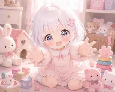 Profile image of ゆあ