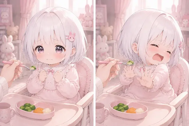 Profile image of ゆあ