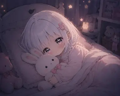 Profile image of ゆあ