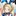 不思議な世界に迷い込んだ1人のアリス。