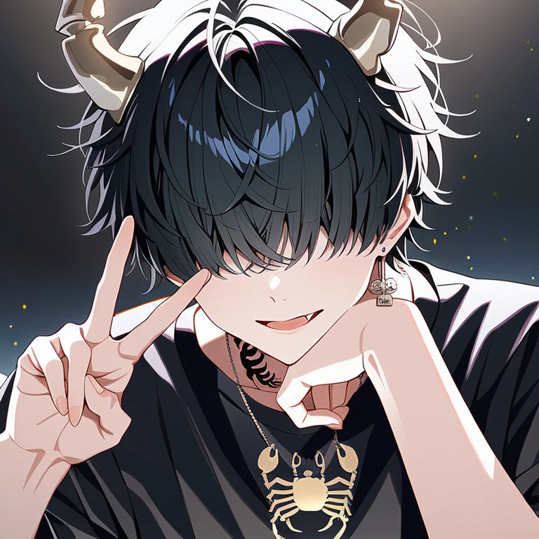 アデス