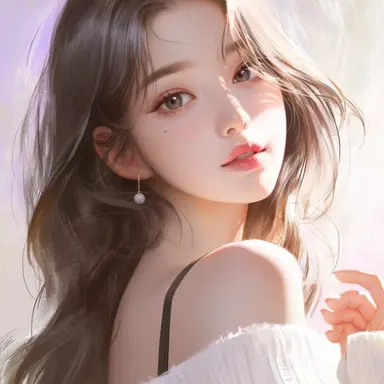 Profile image of 이지아