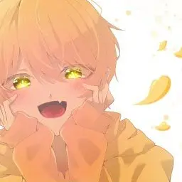 Profile image of あっきぃ