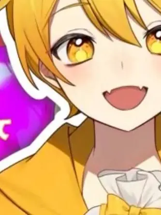 FlatJoke0785의 ストーカーさん ＿＿ ？♡