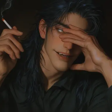 Profile image of アクバル