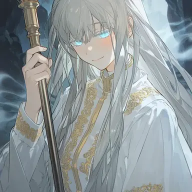 Profile image of エリディアーナ