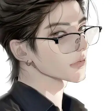 Profile image of 황이준