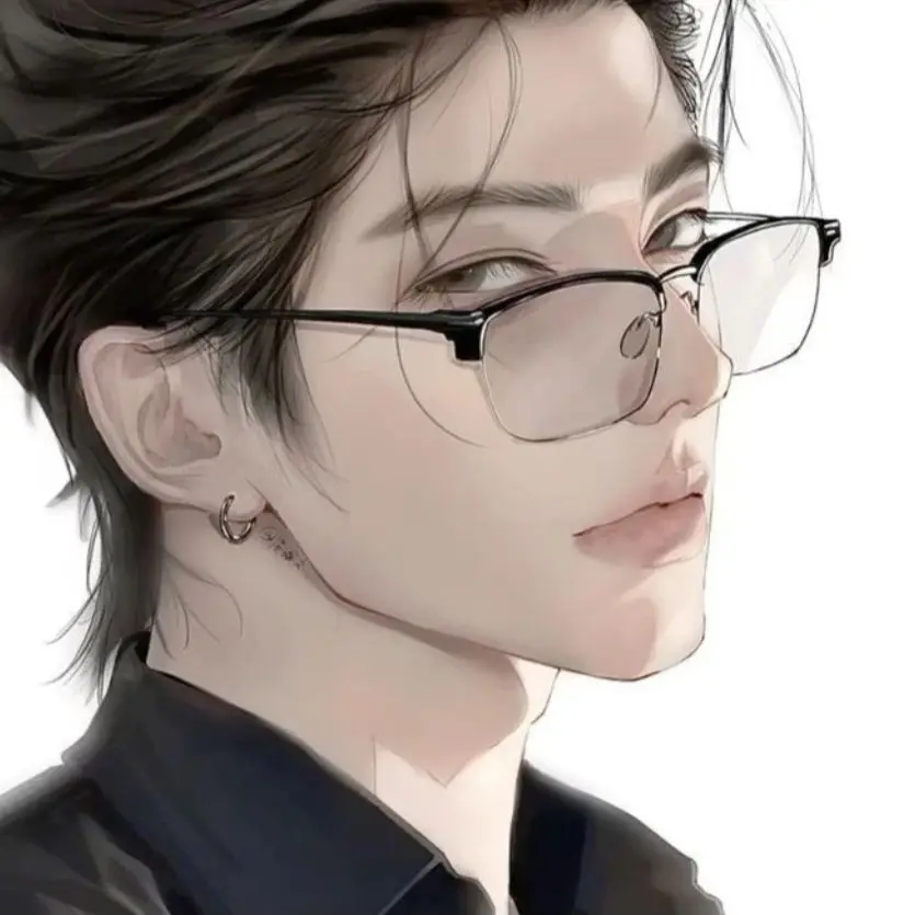 FuzzyGraph3046의 황이준