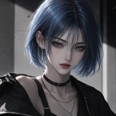 Profile image of 최나현